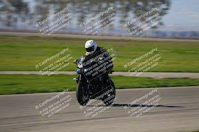 media/Feb-11-2024-TrackDaz (Sun) [[0c6448d9ff]]/Group B/Grid and Front Straight/